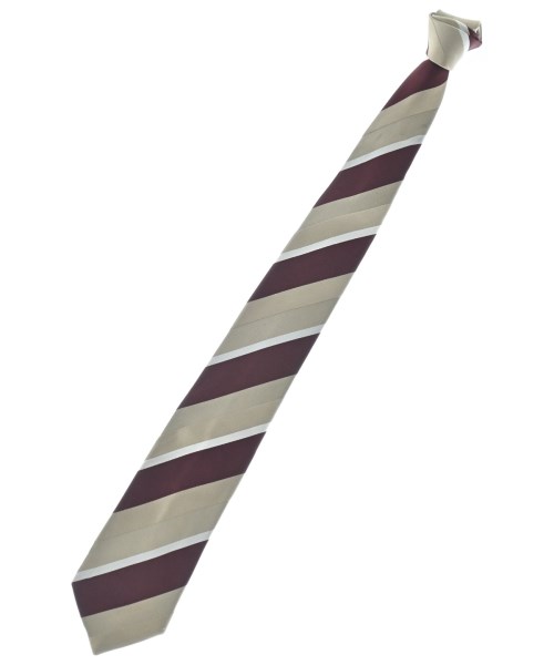 ビジ(stefanobigi)のstefanobigi ネクタイ