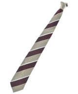 stefanobigi ネクタイ