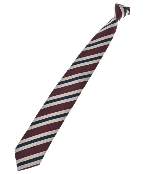 ビジ(stefanobigi)のstefanobigi ネクタイ