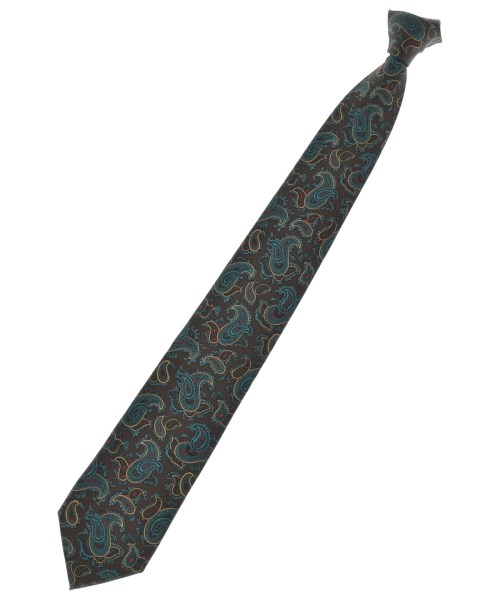 ビジ(stefanobigi)のstefanobigi ネクタイ