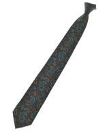 stefanobigi ネクタイ