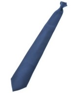 stefanobigi（ビジ）ネクタイ 青 サイズ:- メンズ/2200657249052