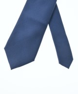 stefanobigi（ビジ）ネクタイ 青 サイズ:- メンズ/2200657249052