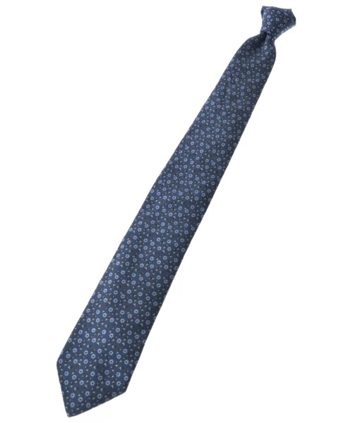 stefanobigi(ビジ)のネクタイ サイズ:- 4,400円