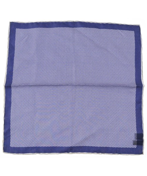stefanobigi（ビジ）小物類（その他） 紺 サイズ:- メンズ/2200713676068