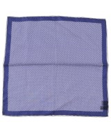 stefanobigi（ビジ）小物類（その他） 紺 サイズ:- メンズ/2200713676068