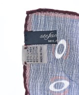 stefanobigi（ビジ）小物類（その他） 紺 サイズ:- メンズ/2200713676075