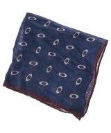 stefanobigi 小物類（その他）
