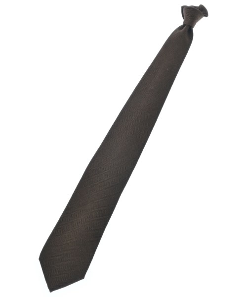 stefanobigi(ビジ)のネクタイ サイズ:- 4,800円