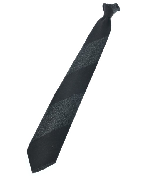 stefanobigi(ビジ)のネクタイ サイズ:- 5,000円
