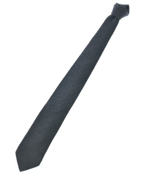 stefanobigi(ビジ)のネクタイ サイズ:- 4,800円