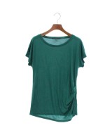 MAX MARA WEEK END LINE Tシャツ・カットソー