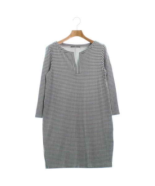MAX MARA WEEK END LINE（マックスマーラ ウィークエンドライン