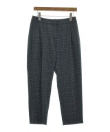 MAX MARA WEEK END LINE スラックス