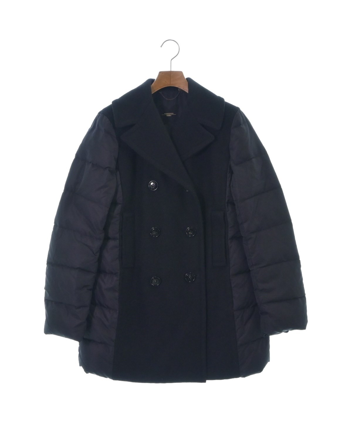 MAX MARA WEEK END LINE(マックスマーラ ウィークエンドライン