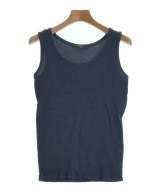 MAX MARA WEEK END LINE タンクトップ