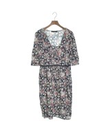 MAX MARA WEEK END LINE ワンピース