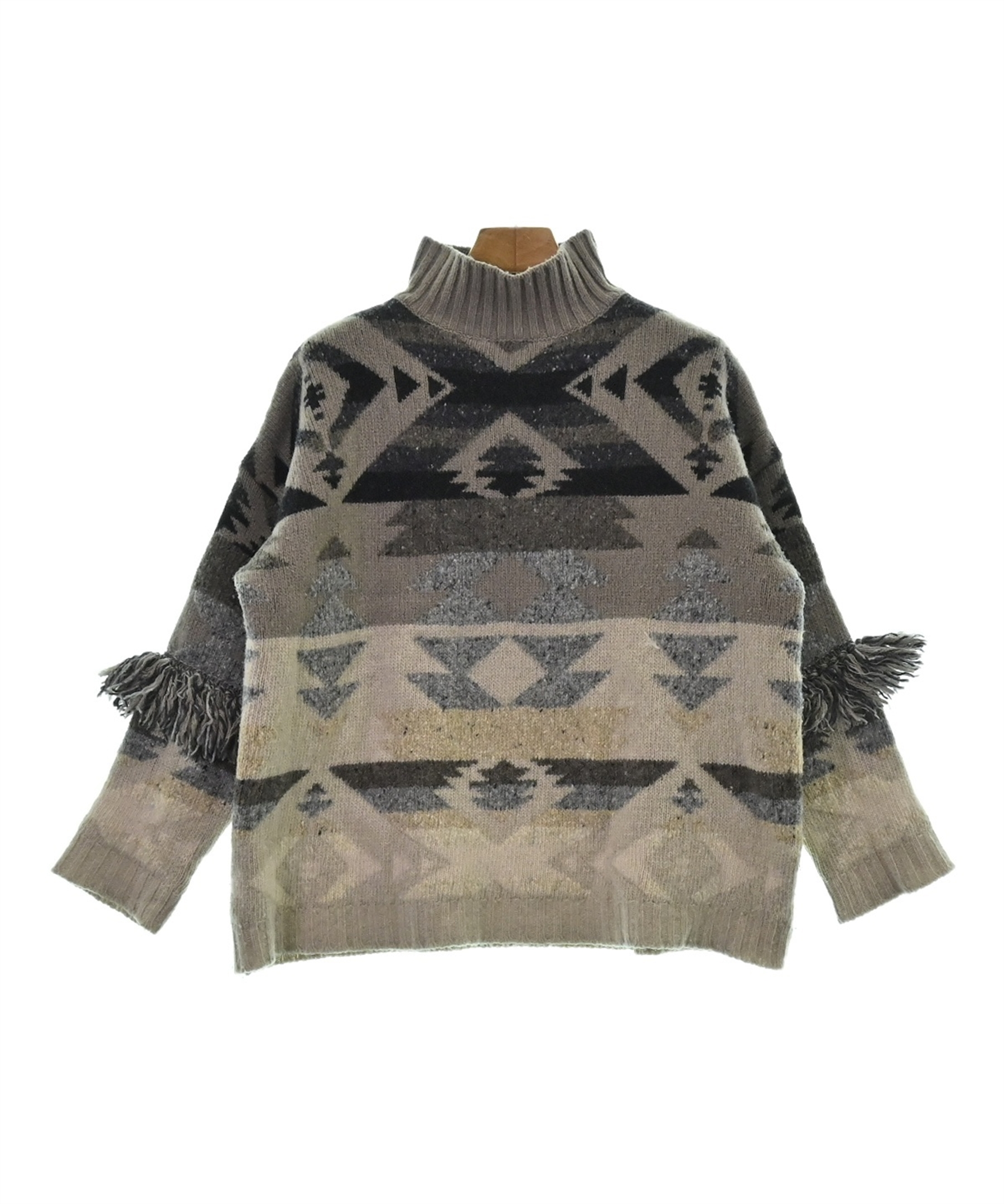 MAX MARA WEEK END LINE（マックスマーラ ウィークエンドライン