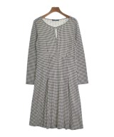 MAX MARA WEEK END LINE ワンピース