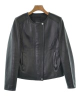 MAX MARA WEEK END LINE ライダース