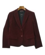 MAX MARA WEEK END LINE ジャケット