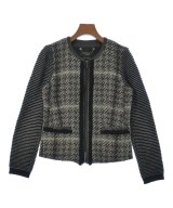 MAX MARA WEEK END LINE ブルゾン