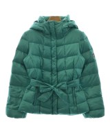 MAX MARA WEEK END LINE ダウンジャケット/ダウンベスト