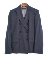 MAX MARA WEEK END LINE ジャケット