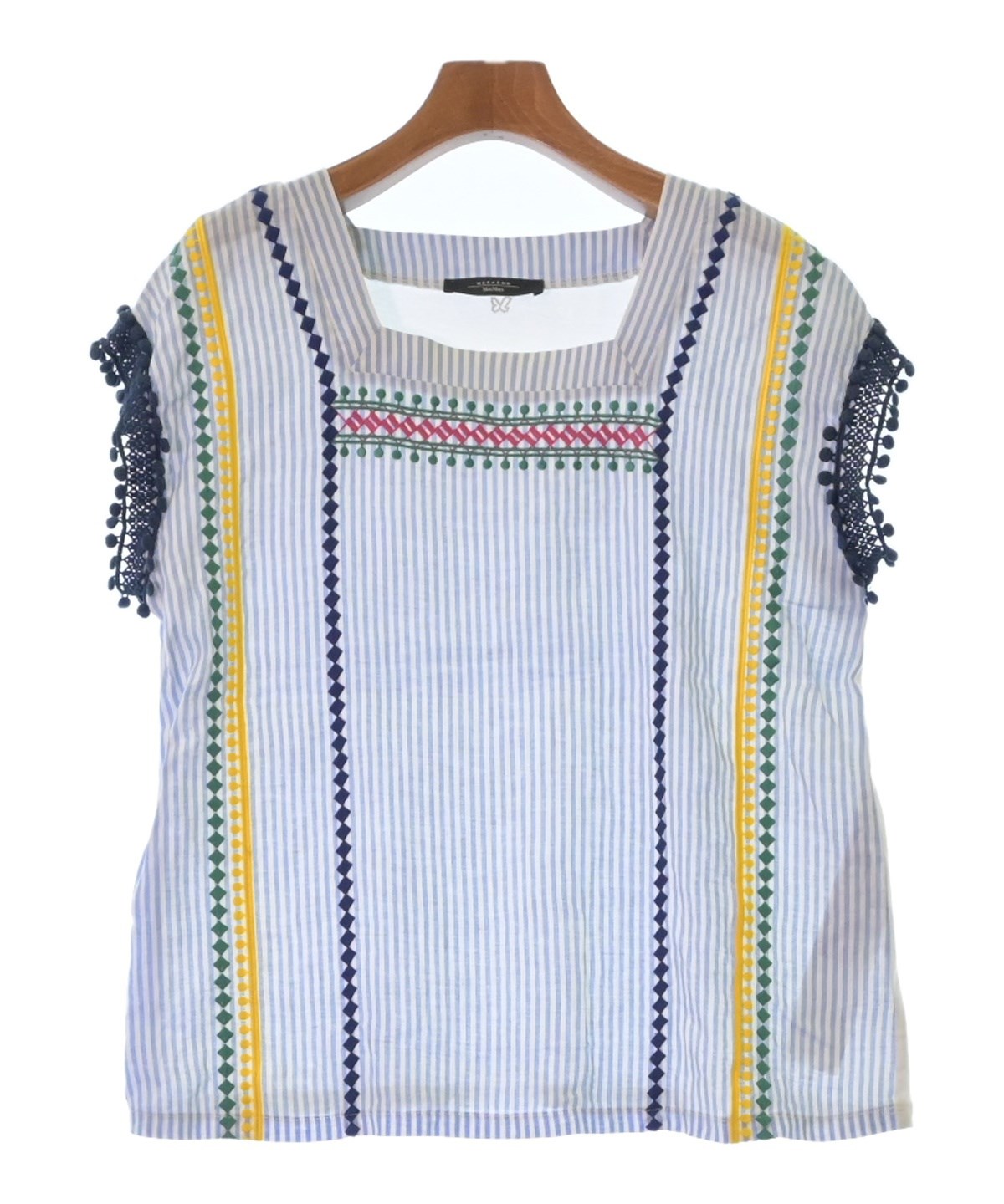 MAX MARA WEEK END LINE（マックスマーラ ウィークエンドライン