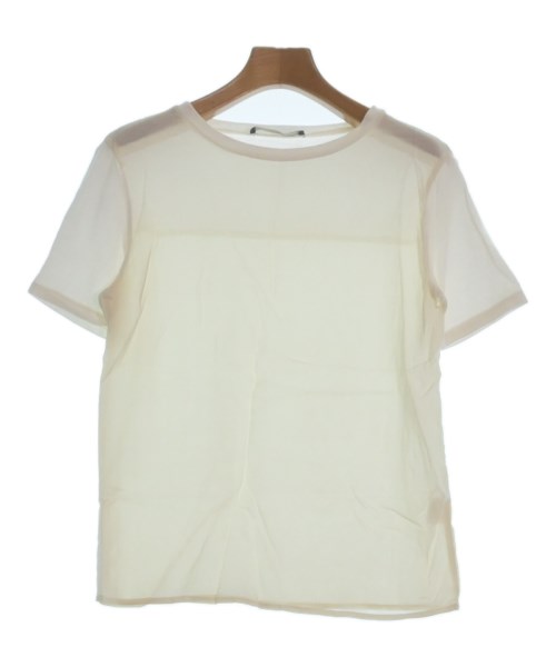 マックスマーラ　ウィークエンドライン(MAX MARA WEEK END LINE)のMAX MARA WEEK END LINE Tシャツ・カットソー