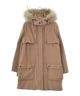 MAX MARA WEEK END LINE コート（その他）