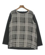 MAX MARA WEEK END LINE Tシャツ・カットソー