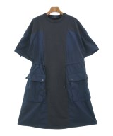 MAX MARA WEEK END LINE ワンピース