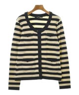 MAX MARA WEEK END LINE ノーカラージャケット