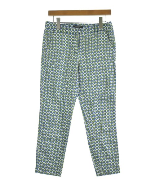 マックスマーラ　ウィークエンドライン(MAX MARA WEEK END LINE)のMAX MARA WEEK END LINE パンツ（その他）