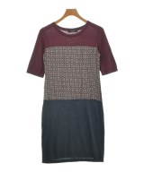 MAX MARA WEEK END LINE ワンピース