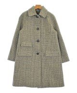 MAX MARA WEEK END LINE ステンカラーコート