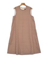 MAX MARA WEEK END LINE ワンピース