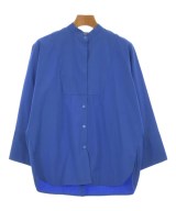 MAX MARA WEEK END LINE ブラウス
