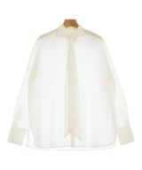 MAX MARA WEEK END LINE ブラウス