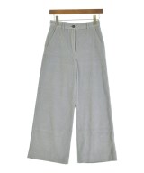 MAX MARA WEEK END LINE パンツ（その他）