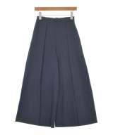 MAX MARA WEEK END LINE パンツ（その他）