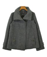 MAX MARA WEEK END LINE コート（その他）