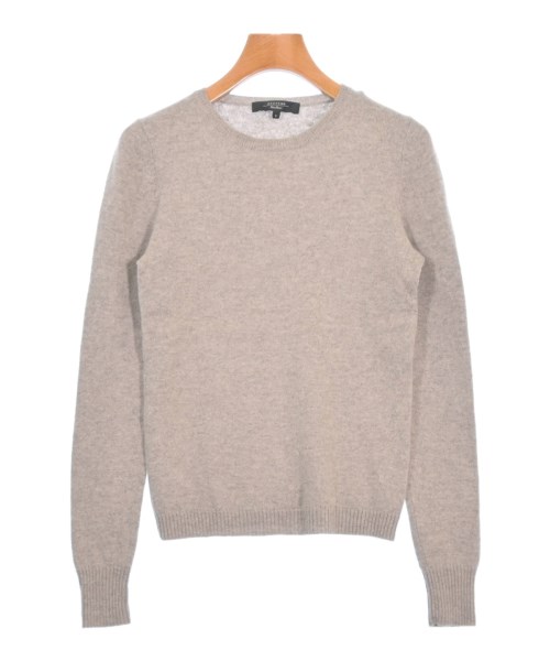マックスマーラ　ウィークエンドライン(MAX MARA WEEK END LINE)のMAX MARA WEEK END LINE ニット・セーター