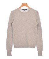 MAX MARA WEEK END LINE ニット・セーター