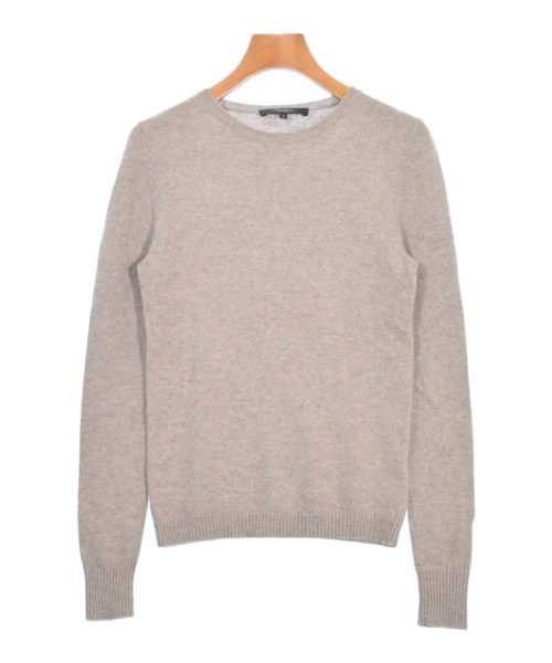 マックスマーラ　ウィークエンドライン(MAX MARA WEEK END LINE)のMAX MARA WEEK END LINE ニット・セーター
