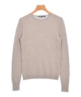MAX MARA WEEK END LINE ニット・セーター