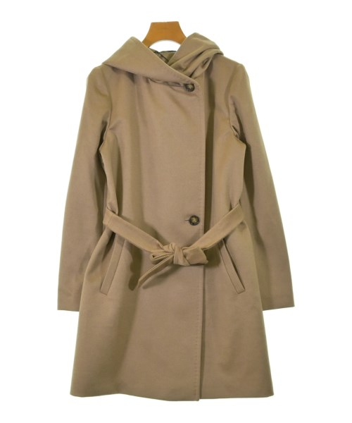 マックスマーラ　ウィークエンドライン(MAX MARA WEEK END LINE)のMAX MARA WEEK END LINE コート（その他）