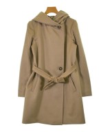 MAX MARA WEEK END LINE コート（その他）