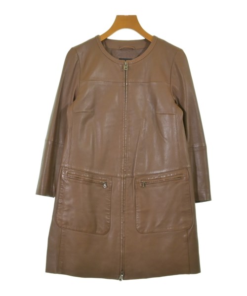 マックスマーラ　ウィークエンドライン(MAX MARA WEEK END LINE)のMAX MARA WEEK END LINE コート（その他）